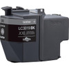 Brother LC3019BK Super High Yield Black Ink Cartridge New