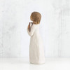 Willow Tree Love of Learning, Open Books, Open Minds, A Gift for Graduates