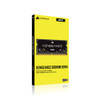 CORSAIR VENGEANCE 32GB 2X16GB 260-PIN SO-DIMM DDR4 2400 NOTEBOOK MEMORY New