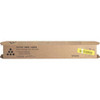 RICOH 842251 ORIGINAL TONER CARTRIDGE BLACK LASER 31000 PAGES 1 EACH New