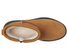 KOOLABURRA BY UGG WOMENS KOOLA MINI HYBRID - SIZE 8 - CHESTNUT New