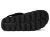 1167750 KOOLABURRA BY UGG TIZZ SANDALS SIZE WOMEN 7.5 BLACK
