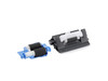 HP LaserJet Tray 2 Roller Kit, 527H2A
