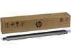 HP LaserJet Tray 2 Roller Kit, 527H2A