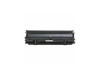HP LaserJet Tray 2 Roller Kit, 527H2A