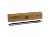 HP LaserJet Tray 2 Roller Kit, 527H2A