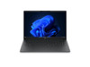 HP 200 G2a 16" 16 GB Memory 16 GB Windows 11 Pro