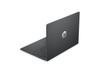 HP 200 G2a 16" 16 GB Memory 16 GB Windows 11 Pro