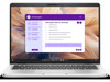 DELL Pro 14 Plus 14" Core Ultra 5 236V 16 GB Memory LPDDR5X 512 GB M.2 SSD SSD