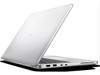 DELL Pro 14 Plus 14" Core Ultra 5 236V 16 GB Memory LPDDR5X 512 GB M.2 SSD SSD