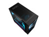 ASUS Gaming Desktop PCs G Series G700TF-PB776Ti Intel Core Ultra 7 265KF 32GB