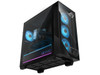 ASUS Gaming Desktop PC GM700TZ-PS776 AMD Ryzen 7 8700F 32GB DDR5 1TB PCIe SSD