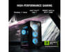 ASUS Gaming Desktop PC G Series G700TF-DB774 Intel Core Ultra 7 265KF  16GB DDR5
