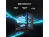 ASUS Gaming Desktop PC G Series G700TF-DB774 Intel Core Ultra 7 265KF  16GB DDR5