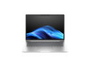 HP EliteBook 6 G1i 14" Notebook - WUXGA - 60 Hz - Intel Core Ultra 7 265U - vPro