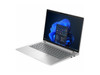 HP EliteBook 6 G1i 14" Notebook - WUXGA - 60 Hz - Intel Core Ultra 7 265U - vPro