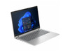HP EliteBook 6 G1i 14" Notebook - WUXGA - 60 Hz - Intel Core Ultra 7 265U - vPro