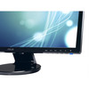 ASUS VE228H- 21.5" FHD (1920 x 1080) HDMI, DVI, VGA, LED Monitor