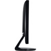 ASUS VE228H- 21.5" FHD (1920 x 1080) HDMI, DVI, VGA, LED Monitor