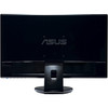 ASUS VE228H- 21.5" FHD (1920 x 1080) HDMI, DVI, VGA, LED Monitor