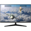 ASUS VY279HE 27" IPS FHD (1920 x 1080) Eye Care Display Monitor