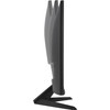 ASUS VY279HE 27" IPS FHD (1920 x 1080) Eye Care Display Monitor