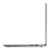 LENOVO IdeaPad Slim 3i: 15.6" FHD Display, Intel N100, 4GB|128GB , W11, Arctic Grey