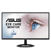 ASUS VZ22EHE 22" IPS FHD (1920 x 1080) Eye Care Display Monitor