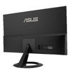 ASUS VZ22EHE 22" IPS FHD (1920 x 1080) Eye Care Display Monitor