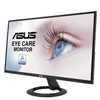 ASUS VZ22EHE 22" IPS FHD (1920 x 1080) Eye Care Display Monitor