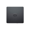 DE51NB60 DELL USB SLIM DVD +/- RW DRIVE DW316 - PLUG AND PLAY - BLACK