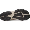 UNDER ARMOUR TRAIL RUNNING SHOES EXPANSE - SIZE: MEN 12 - GRAY