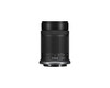 CANON RF-S55-210MM F5-7.1 IS STM TELEPHOTO ZOOM LENS 5824C002 - BLACK