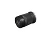 CANON RF-S55-210MM F5-7.1 IS STM TELEPHOTO ZOOM LENS 5824C002 - BLACK