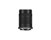 CANON RF-S55-210MM F5-7.1 IS STM TELEPHOTO ZOOM LENS 5824C002 - BLACK