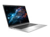 HP ELITEBOOK 845 G9 14" 1920X1200 AMD RYZEN 5 PRO 6650U 32 256GB SSD - SILVER