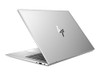 HP ELITEBOOK 845 G9 14" 1920X1200 AMD RYZEN 5 PRO 6650U 32 256GB SSD - SILVER