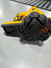 GENERIC 20V LEAF BLOWER CORDLESS - TOOL ONLY - YELLOW