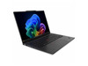 Lenovo ThinkPad X13 Gen 7 21YH001BUS 13.3" Touchscreen Copilot+ PC Notebook -