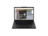 Lenovo ThinkPad P14s Gen 6 21QL0012US 14" Touchscreen Copilot+ PC Mobile