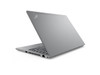 Lenovo ThinkPad T14 Gen 2 Intel Core i5-1145G7 16GB Memory 256GB SSD 14.0" FHD