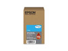912XXL EXTRA HIGHCAP CYAN CARTRIDGE