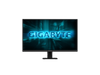 GIGABYTE 27" 240Hz Super Speed IPS FHD Gaming Monitor FreeSync (AMD Adaptive