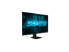 GIGABYTE 27" 240Hz Super Speed IPS FHD Gaming Monitor FreeSync (AMD Adaptive