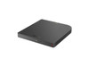 BUFFALO MediaStation 8X Portable DVD Writer DVSM-PUV8U3B