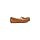1020389 KOOLABURRA BY UGG WOMEN'S LEZLY SLIPPER SIZE 7 CHESTNUT