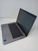 DELL LATITUDE 5320 13.3" FHD CORE I7-1185G7 32GB 256GB WIN 11 - GRAY