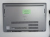 DELL LATITUDE 5320 13.3" FHD CORE I7-1185G7 32GB 256GB WIN 11 - GRAY