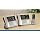 VTech CM18445 Main Console - DECT 4-Line Expandable Office Phone - SILVER New