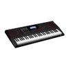 CASIO 61-KEY PORTABLE ARRANGER KEYBOARD 800 TONES 235 RHYTHMS DSP EFFECTS